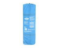 Nils Camp Mata samopompująca dwu osobowa 3 cm NC4060 - 1042246 - zdjęcie 4